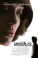 Výměna / Changeling (2008)