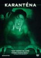 Karanténa / Quarantine (2008)