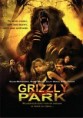 Grizzly Park (2008)